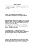 O SERVIÇO DA DIACONIA.pdf